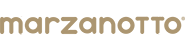 Marzanotto