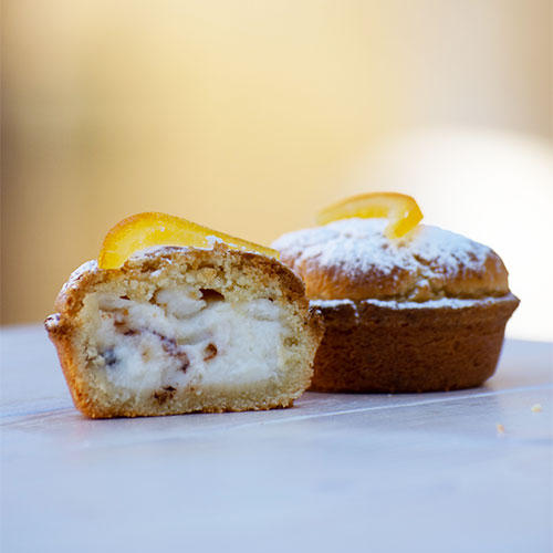 Marzanotto